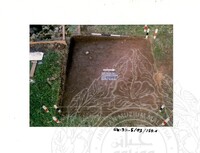 ARKEOLOGI SG. MAS, KEDAH SM: 32 - 5/ 93 VOL: 2 W