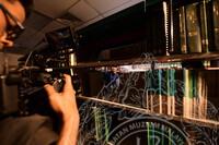 BELAKANG TABIR PENGAMBARAN ASTRO AWANI