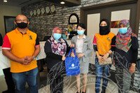 PROMOSI JOM SINGGAH MUZIUM DI SEKITAR TAIPING & IPOH