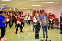 HMA 2024 - BENGKEL BORIA OMARA