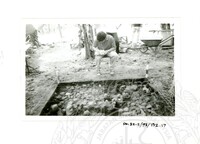 ARKEOLOGI SG. MAS, KEDAH SM: 32-5/ 93 VOL 4 W