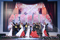 MAJLIS PERSARAAN MOTAC 2022