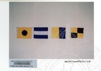 BAHAN PAMERAN MERENTASI SAMUDERA (JILID 1)