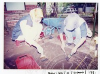 ARKEOLOGI SG. MAS, KEDAH SM : 32-9/2000 (JILID 1 )