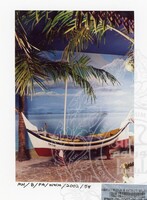 PAMERAN BALAI B MUZIUM NEGARA WAJAH-WAJAH MALAYSIA