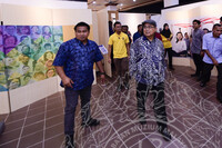 PROGRAM CITRA NUSA@MELAKA TAHUN 2024