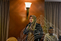 BENGKEL PERMUKIMAN SEKTOR PERMUZIUMAN 2024 DI PORT DIKSON