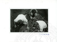 ARKEOLOGI SG. MAS, KEDAH SM : 32-3/93 VOL : 9 HP