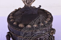 GAMBAR KOLEKSI BAGI PAMERAN BIDAN