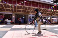 KELANTAN ART & CULTURE FESTIVAL