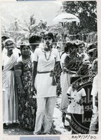 PERAYAAN THAIPUSAM JILID 1