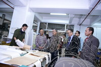 CITRA NUSA @ INDONESIA