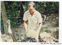 BANGUNAN MUZIUM ARKEOLOGI LEMBAH BUJANG KEDAH - JILID 4