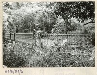 BANGUNAN TUGU PERINGATAN - 023