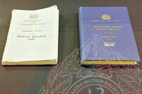 63 PAMERAN KEMERDEKAAN (PANEL BY PANEL)