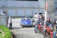 MAJLIS PERASMIAN SEMARAK MUZIUM  TAIPING  RETROPEKTIF SEJARAH