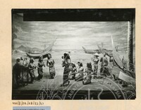 BALAI PAMERAN KEBUDAYAAN 1982