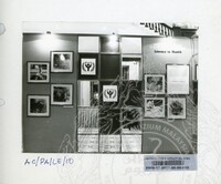 PAMERAN LITERASI VOL : 4 1990 B