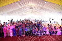 HMA 2025- 26.7.2025 -  MUSEUM FUN RUN