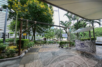 NOSTALGIA ANAK KAMPUNG MUZIUM NEGARA