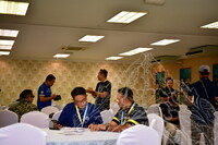 HMA 2024 - TAKLIMAT SUKAN