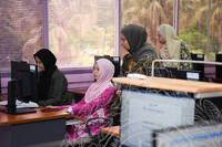 TAKLIMAT PERSONEL MYSTEP TAHUN 2023