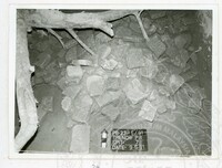 ARKEOLOGI PENGKALAN BUJANG FASA 5 PADA 23-5/91/1-114