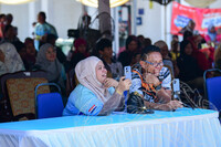 SEMARAK@MUZIUM LABUAN