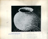 BAHAN PURBA LEMBAH BUJANG, KEDAH 1 (ETNOLOGI)