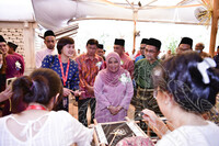 PERASMIAN NOSTALGIA ANAK KAMPUNG (KENDURI KENDARA@MUZIUM NEGARA)