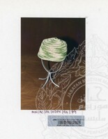 PAMERAN PERHIASAN PAKAIAN KEPALA