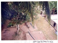 ARKEOLOGI SG. MAS, KEDAH SM: 32-8/ 95 (JILID 3) (WARNA)