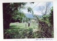 BATU HIDUP NEGERI SEMBILAN JILID 1 - 024