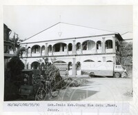 BANGUNAN JOHOR JILID 1 - 030