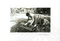 ARKEOLOGI SG. MAS, KEDAH SM: 32-4/ 93 VOL: 2 HP