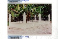 KOLEKSI PAMERAN ARKEOLOGI