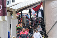 PROGRAM ANAK SARAWAK