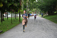 EKSPLORASI@MUZIUM NEGARA