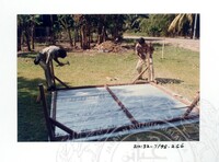 ARKEOLOGI SG. MAS, KEDAH SM: 32-7/95 (JILID 4) (WARNA)