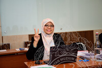 KURSUS TATACARA PENGURUSAN ASET TAK ALIH 2024