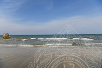 KERJA-KERJA PENYELIDIKAN DI PAHANG, TERENGGANU, KELANTAN