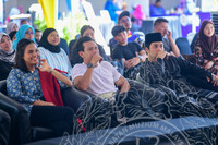 NOSTALGIA ANAK KAMPUNG DUNIA ANAK BENDANG