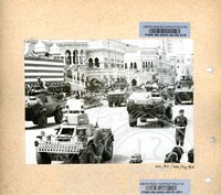 KOLEKSI PERAYAAN HARI KEBANGSAAN 1986