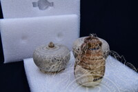 GAMBAR KOLEKSI KAPAL KARAM NANYANG, SUKOTHAI