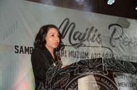 HARI MUZIUM ANTARABANGSA 2019 