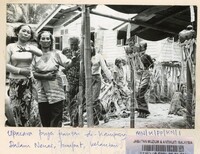 PEMUJAAN PANTAI  ( 148)