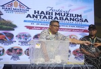 HMA 2025- 27.7.2025 - AKTIVITI SISIPAN PENTAS SESI PETANG & CABUTAN BERTUAH