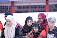 HMA 2024 - EKSKAVASI BERPANDU OLEH PROF MOKHTAR SAIDIN