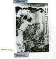 PAMERAN TEROKAI HANTU 2002 (JILID 3)