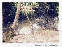 ARKEOLOGI KOTA KUALA MUDA 1999 JILID 3